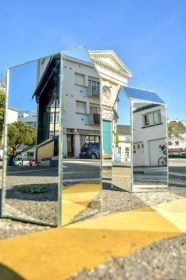 Maisons parlantes4